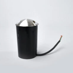 Lucande Bodeneinbaustrahler Helene Für Außen Mit LEDs -Bestes Beleuchtungs Geschäft 9969058 6