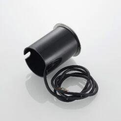 Lucande LED-Edelstahl-Bodeneinbauleuchte Sulea IP67 Rund 17 Lucande LED-Edelstahl-Bodeneinbauleuchte Sulea IP67 Rund -Bestes Beleuchtungs Geschäft 9969097 8