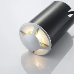 Lucande Bodeneinbauleuchte Edwina Aus Aluminium 15 Lucande Bodeneinbauleuchte Edwina Aus Aluminium -Bestes Beleuchtungs Geschäft 9969150 6