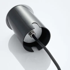 Lucande Bodeneinbauleuchte Edwina Aus Aluminium 17 Lucande Bodeneinbauleuchte Edwina Aus Aluminium -Bestes Beleuchtungs Geschäft 9969150 8