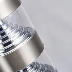 Bewegungsmelder-Wegeleuchte Lanea Mit LED 60cm -Bestes Beleuchtungs Geschäft 9988010 6