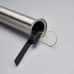 Bewegungsmelder-Wegeleuchte Lanea Mit LED 60cm -Bestes Beleuchtungs Geschäft 9988010 8