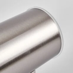 LED-Außenwandleuchte Morena Aus Edelstahl 2fl. -Bestes Beleuchtungs Geschäft 9988056 6