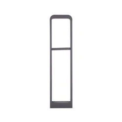 Lindby Darko LED-Wegeleuchte Aus Aluminium 80 Cm 16 Lindby Darko LED-Wegeleuchte Aus Aluminium 80 Cm -Bestes Beleuchtungs Geschäft 9996027 7