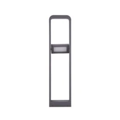 Lindby Darko LED-Wegeleuchte Aus Aluminium 80 Cm 17 Lindby Darko LED-Wegeleuchte Aus Aluminium 80 Cm -Bestes Beleuchtungs Geschäft 9996027 8