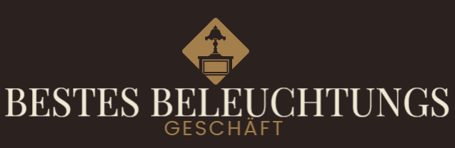 Bestes Beleuchtungs Geschäft