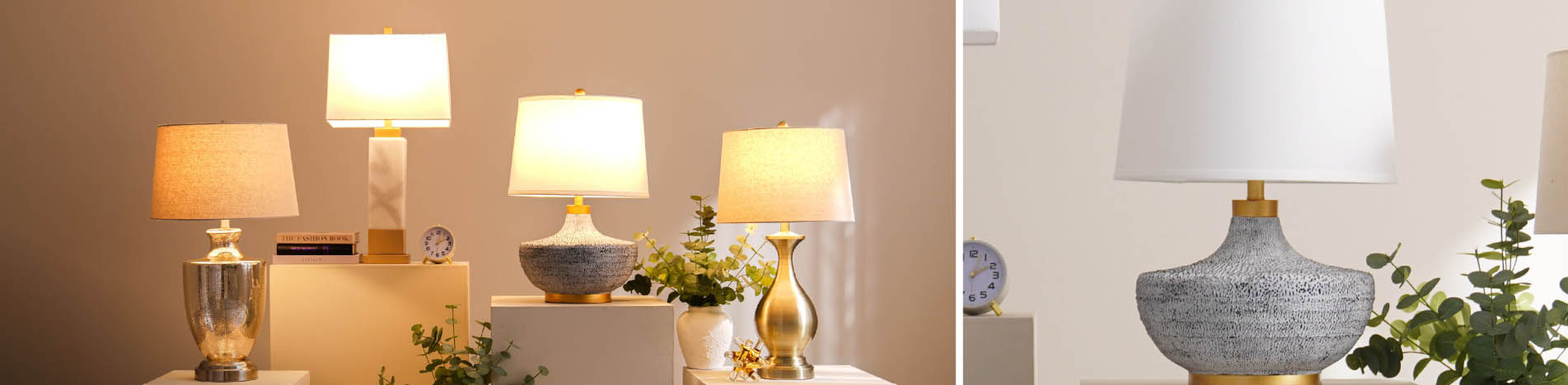 Bestes Beleuchtungs Geschäft -Bestes Beleuchtungs Geschäft GHKGHK