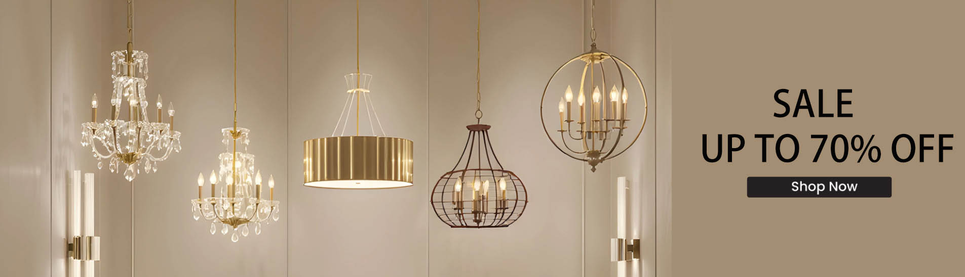 Bestes Beleuchtungs Geschäft -Bestes Beleuchtungs Geschäft SDXGDFG